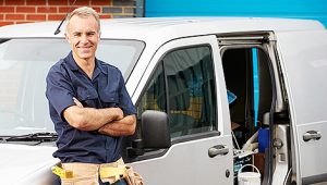 Hoddesdon Emergency Plumbers, Plumbing in Hoddesdon, EN11, No Call Out Charge, 24 Hour Emergency Plumbers Hoddesdon, EN11