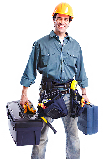 Hoddesdon Emergency Plumbers, Plumbing in Hoddesdon, EN11, No Call Out Charge, 24 Hour Emergency Plumbers Hoddesdon, EN11