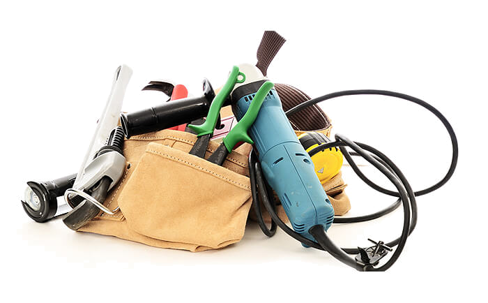 Hoddesdon Emergency Plumbers, Plumbing in Hoddesdon, EN11, No Call Out Charge, 24 Hour Emergency Plumbers Hoddesdon, EN11