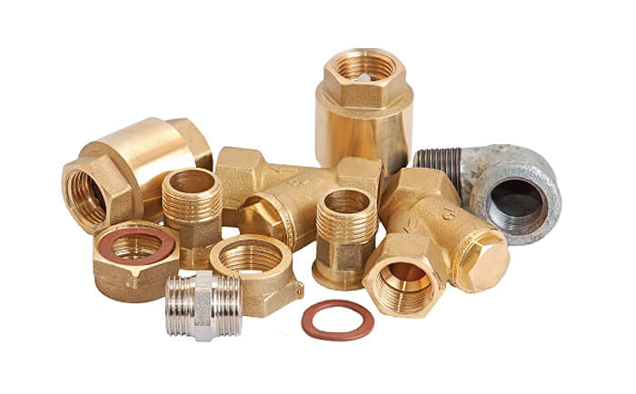 Hoddesdon Emergency Plumbers, Plumbing in Hoddesdon, EN11, No Call Out Charge, 24 Hour Emergency Plumbers Hoddesdon, EN11