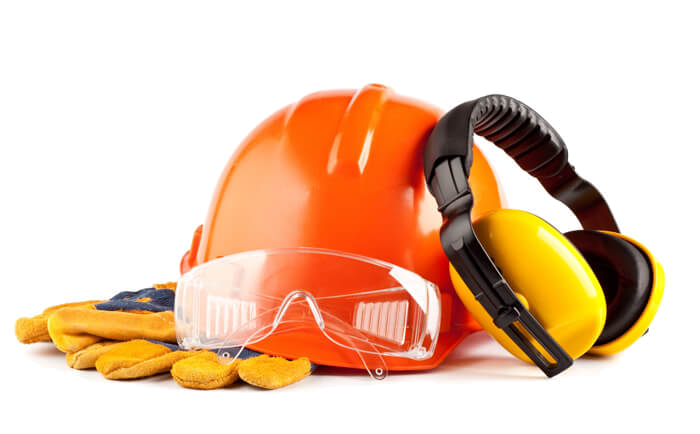 Hoddesdon Emergency Plumbers, Plumbing in Hoddesdon, EN11, No Call Out Charge, 24 Hour Emergency Plumbers Hoddesdon, EN11