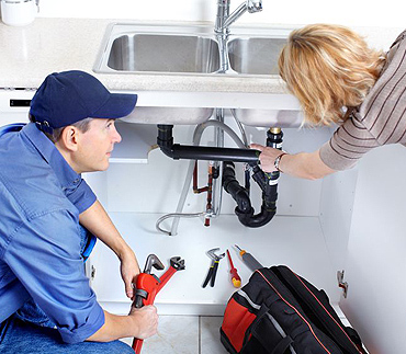 Hoddesdon Emergency Plumbers, Plumbing in Hoddesdon, EN11, No Call Out Charge, 24 Hour Emergency Plumbers Hoddesdon, EN11